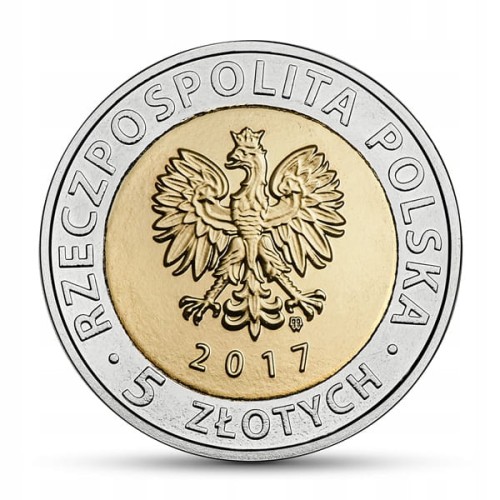 5 ZŁ 2017 COP