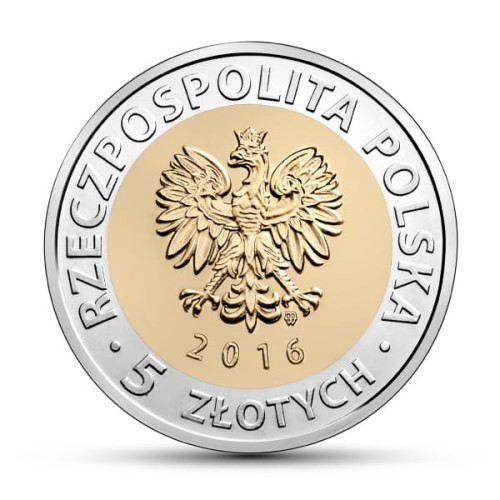 5 ZŁ 2016 ZAMEK KSIĄŻĄT POMORSKICH W SZCZECINIE