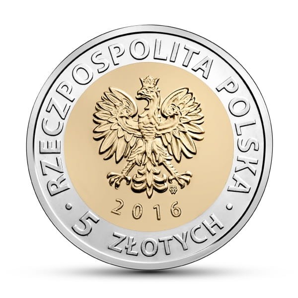 5 ZŁ 2016 ZAMEK KSIĄŻĄT POMORSKICH W SZCZECINIE