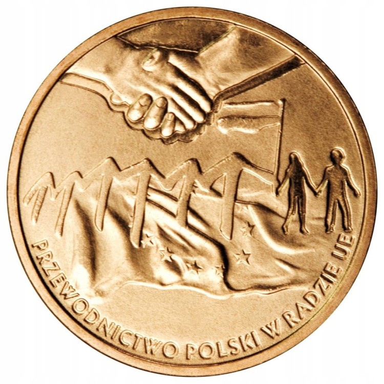 2zł 2011 r. UNIA