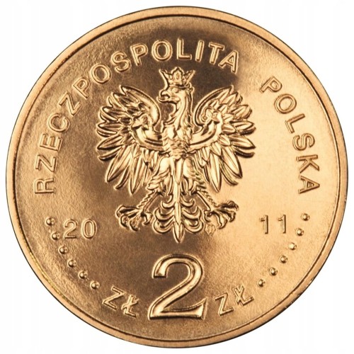 2zł 2011 r. UNIA