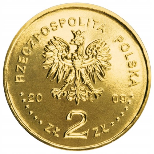 2 ZŁ 2009 NIK
