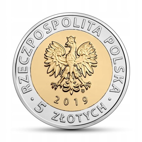5 ZŁ 2019 ZABYTKI FROMBORKA