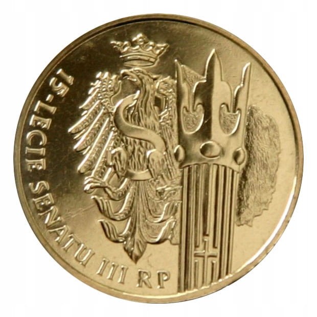2zł 2004 SENAT