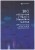 Fi 5175** STANISŁAW LEM ND-NOWODRUK A i B