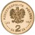 2zł 2010 r. KATYŃ