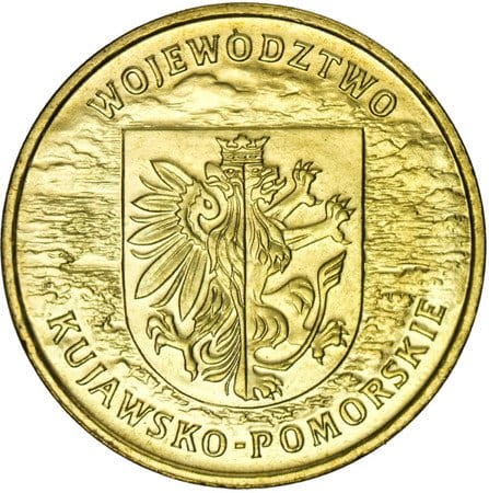 2zł 2004 r. WOJ. KUJAWSKO-POMORSKIE