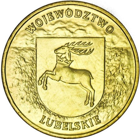 2zł 2004 r. WOJ. LUBELSKIE