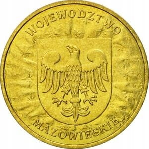 2zł 2004 r. WOJ. MAZOWIECKIE