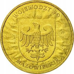 2zł 2004 r. WOJ. MAZOWIECKIE