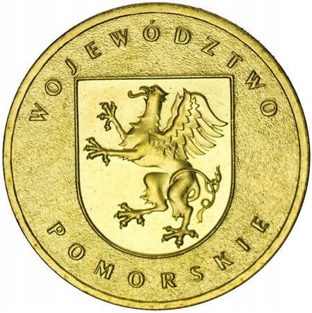 2zł 2004 r. WOJ. POMORSKIE