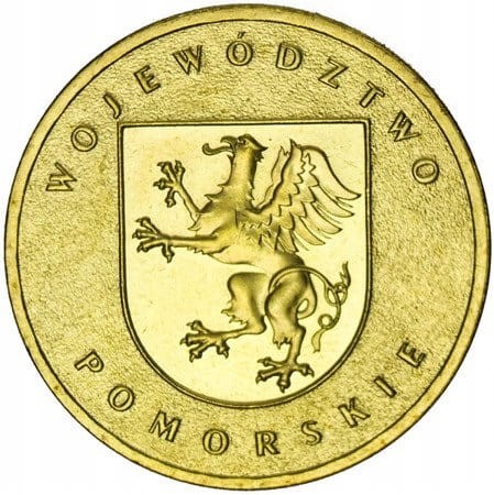 2zł 2004 r. WOJ. POMORSKIE