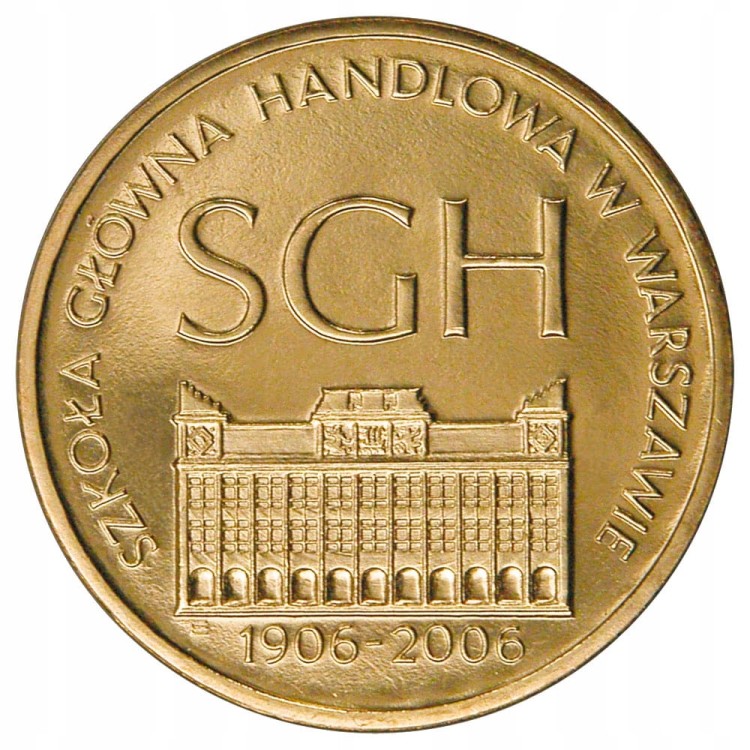 2zł 2006 r. SGH
