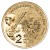 2zł 2006 r. GIERYMSKI