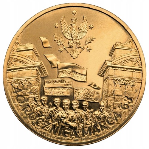 2 ZŁ 2008 MARZEC 68
