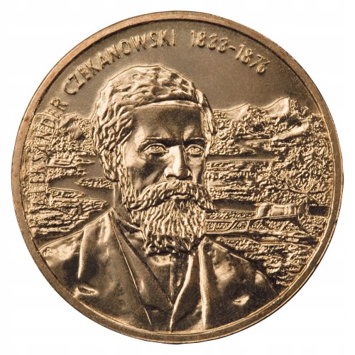 2 ZŁ 2004 r. CZEKANOWSKI